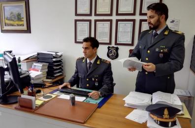 Compro oro, scoperta frode
da 13 milioni di euro a Cassano
