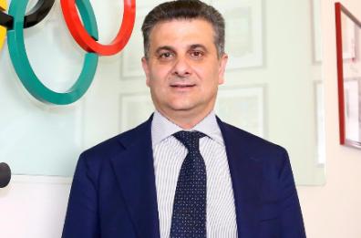 Inchiesta petrolio, le pressioni di De Filippo per le assunzioni