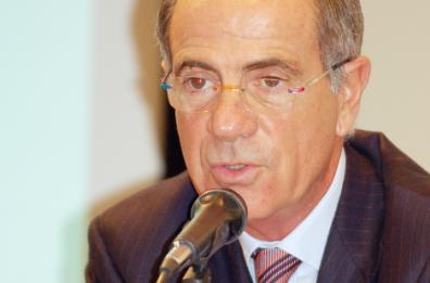 Sequestrati beni a Di Paola
 ex au di Aeroporti di Puglia