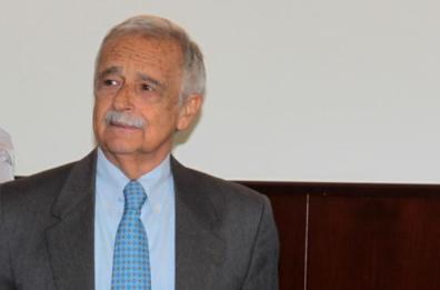 Amministrative a Taranto
ipotesi Sebastio o Lemma