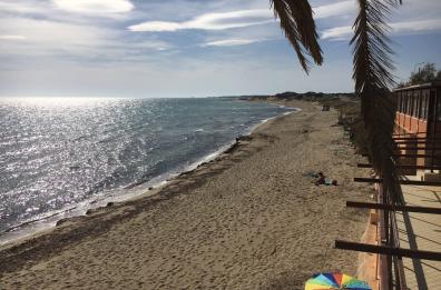 Marina di Lizzano, scomparso in mare 72enne: trovato morto dopo ore di ricerche
