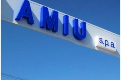 Amiu Puglia, pubblicati i quiz per il concorsone