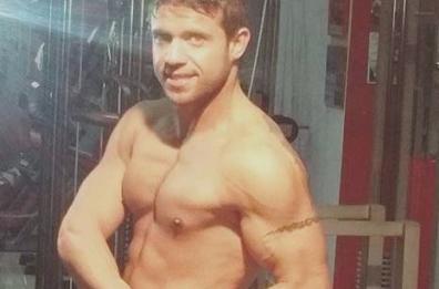 Doping a Foggia: 4 arresti 
per la morte di un bodybuilder