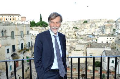Riforma dei porti, Delrio
in Puglia al forum nazionale