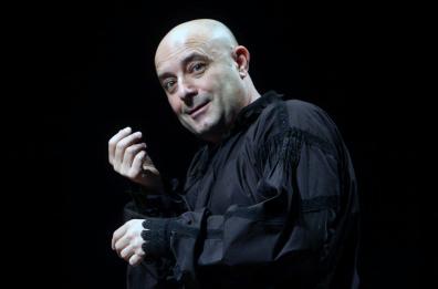 Mola, «Il pranzo di Babette»