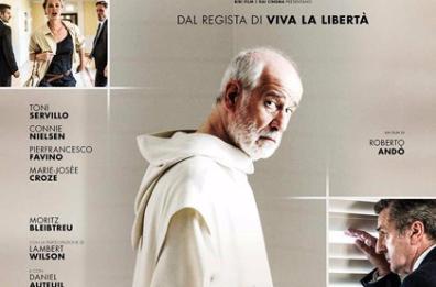 Le Confessioni