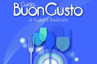 Guida al Buongusto
al via degustazioni