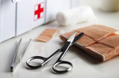 Espiantati gli organi del 47enne molisano, prof. Milano: «Usata tecnica innovativa»