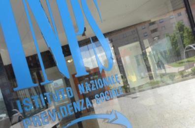 Leccesi all'estero e falsi invalidi: 6 denunce. «Assegno da 27 anni»