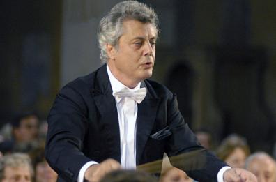 Bari, Orchestra Sinfonica della Città Metropolitana