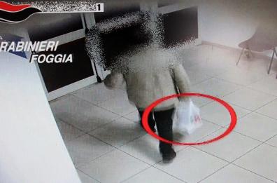 I furbetti del cartellino
denunciati da un consigliere