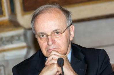Caso Eni, indagato anche l'ex pm Davigo 