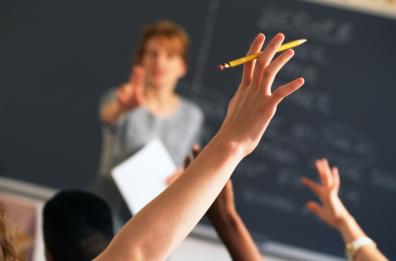 Alternanza scuola lavoro: in Puglia 4500 infortuni di studenti prima della pandemia