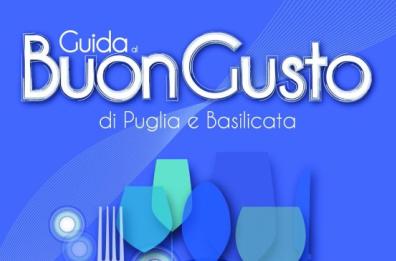Guida al Buongusto di Puglia e Basilicata 
 successo nell'appuntamento di Crispiano