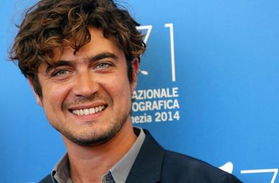 A Bari set film con Riccardo Scamarcio: le limitazioni al traffico