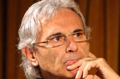 Tolti al Sud e dati al Nord 840 miliardi di euro in 17 anni
