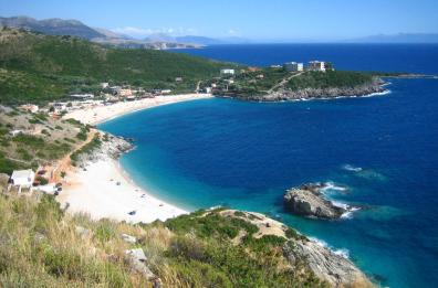 Puglia e Albania
insieme per progetti
di turismo sostenibile