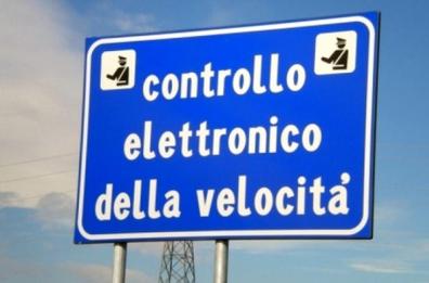 Autovelox, il prefetto di Bari cambia tutto: ecco dove potranno essere installati senza presenza delle pattuglie
