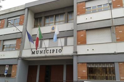 Mafia, Comune di Valenzano resta commissariato: stop alla sentenza del Tar