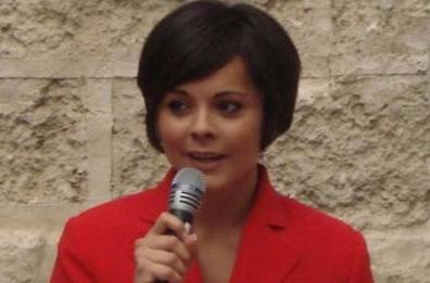«Faida» di Valenzano, ora è
indagata la grande accusatrice