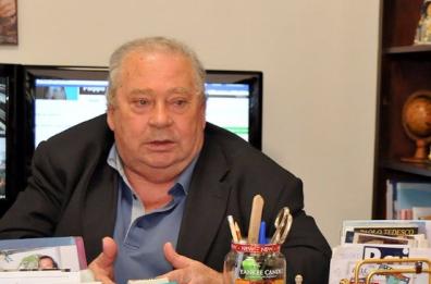 Carcere ingusto, risarcito
«La mia vita vale 37mila euro»