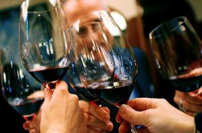Vino, un'emozione
da vivere in autobus