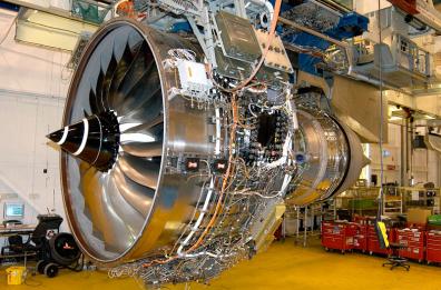 Ingegneria & aeronautica
al via corso specialistico