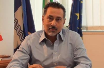 Pittella: sì al referendum
potrà cambiare l'Italia