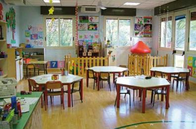 San Ferdinando di Puglia, bimba di 3 anni ha crisi convulsive all'asilo: salvata dal 118