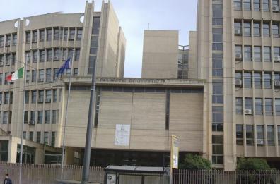 «Un falso co.co.co. come addetto stampa», condanne per il Pd di Lecce e la Bellanova