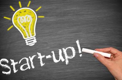 Puglia, start up creano
300 nuovi posti di lavoro