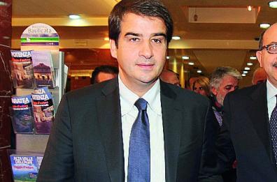 «Regione danneggiata», Raffaele Fitto condannato a risarcire mezzo milione di euro
