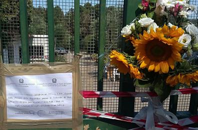 «Morti bianche»
A Bari 3 al mese
sei volte più di Taranto