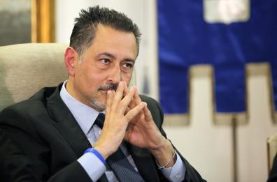 Sanitopoli lucana, nuovo fascicolo: «Pittella sapeva dell'indagine»