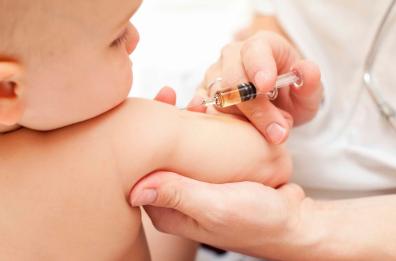 Bronchiolite, al Pediatrico di Bari e al Policlinico di Foggia ricoverati solo i bimbi non vaccinati: i dati