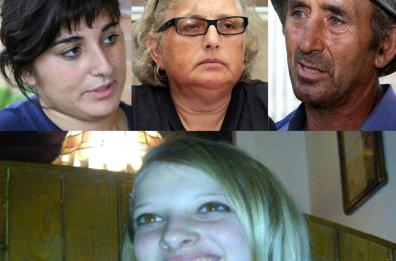 Bugie: oggi il Gip decide
su rinvio a giudizio 12 persone