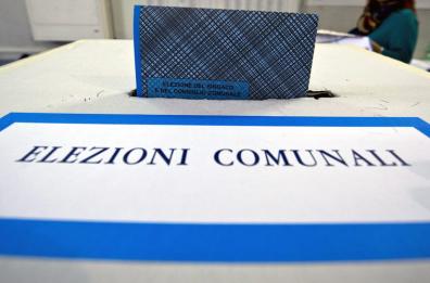 Un «esercito» di candidati nella guerra per le preferenze