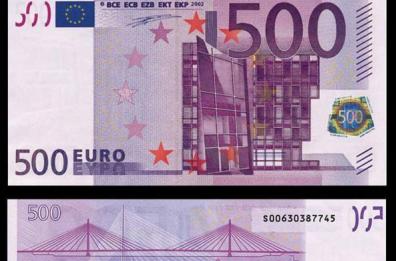 Elezioni, denuncia nel Foggiano
Mille euro per votare il «Cavallo»