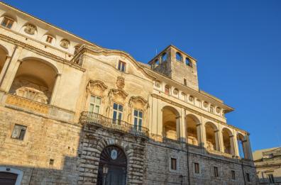 Acquaviva, in aula regolamento contro evasione tributi,  Confcommercio: «Momento inopportuno»