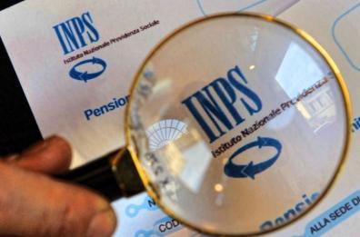 Inps Bari, nel 2022 aumentato tasso di occupazione e crollato il ricorso alla cassa integrazione 