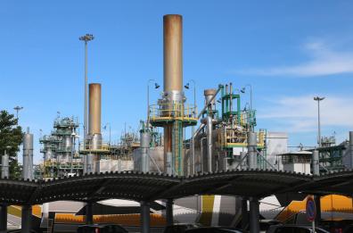 Potenza, inchiesta petrolio e smaltimento rifiuti: Eni condannata. Confiscati 44 mln  La replica: «Si è operato nel rispetto della normativa»