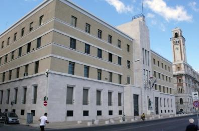 Imprese, Borraccino: «Ok a investimenti per 40 mln in Puglia»