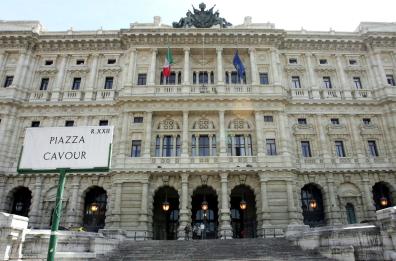 Vieste, la Cassazione dice no all’arresto della moglie del latitante Troiano
