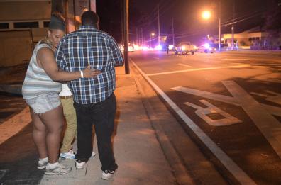 Florida, folle fa una strage
in locale gay e viene ucciso