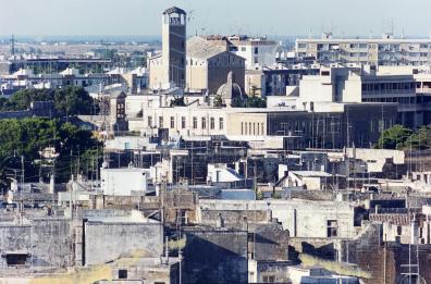 Imu e Tasi, Lecce è tra
le città più care d'Italia