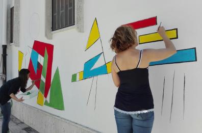 La scuola dipinta dai genitori
