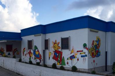 Scuola, inizierà il 20 settembre
terminerà il 12 giugno  