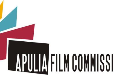 Bari, la Regione commissaria la fondazione «Apulia film commission»