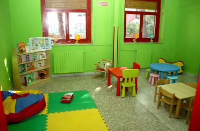 Aziende e cittadini
«adottano» le scuole