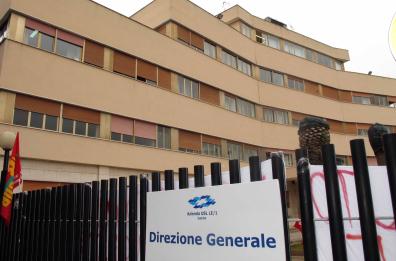 Denaro per procreazioni assistite mai eseguite, medico di Nardò a processo